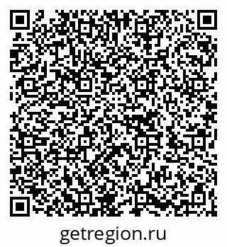 79262706021