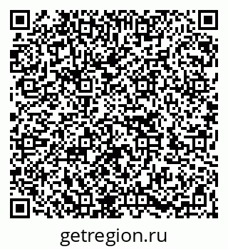 79262706022