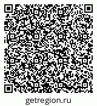 79262706023