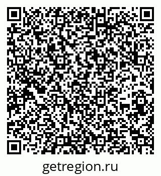 79262706024
