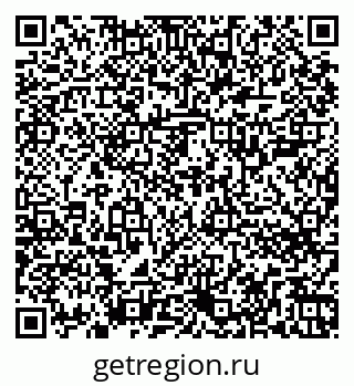 79262706026