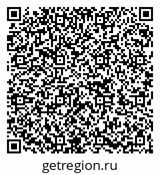 79262706027