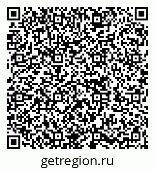 79262706029