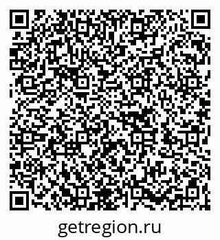 79262706031
