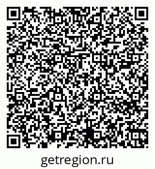 79262706032