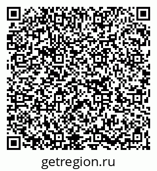 79262706036