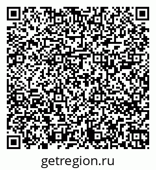 79262706037