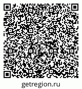 79262706039