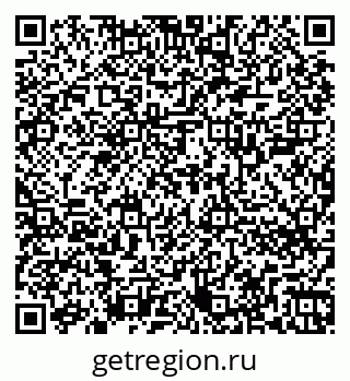 79262706040