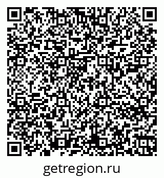 79262706041