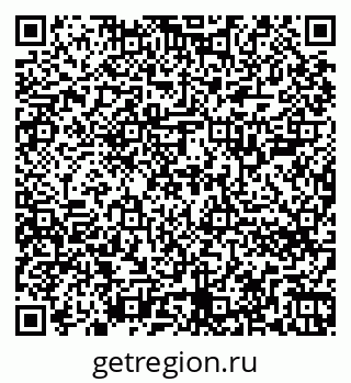 79262706044