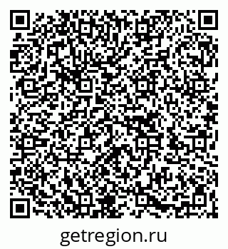 79262706045