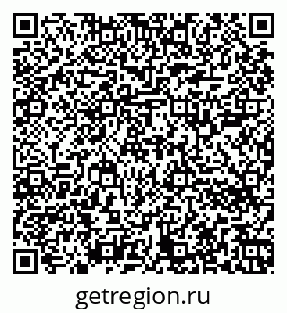 79262706046