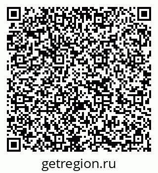 79262706047