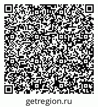 79262706048
