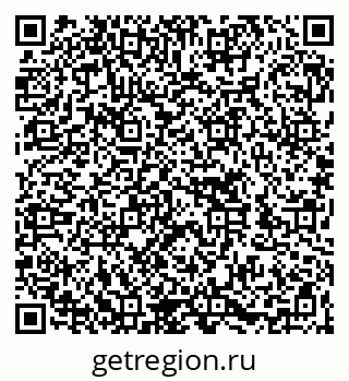 79262706049