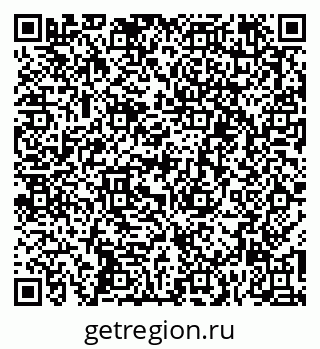 79262706052