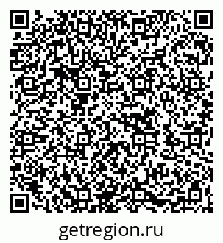 79262706056