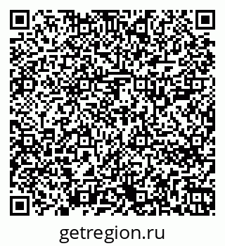 79262706057