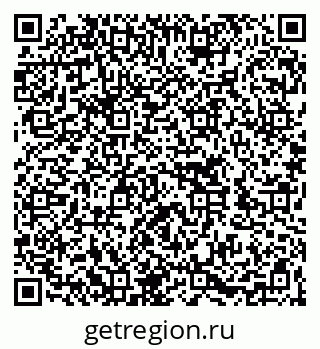 79262706058