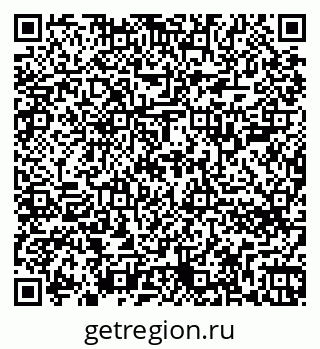 79262706059