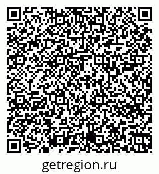 79262706060