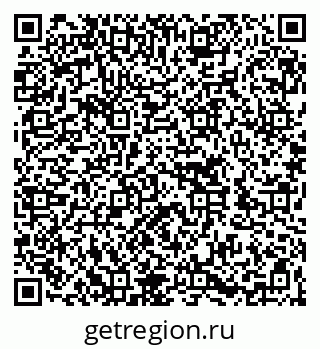 79262706061