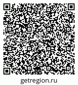 79262706062