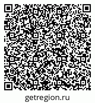 79262706063