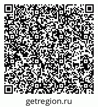 79262706070