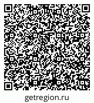 79262706072