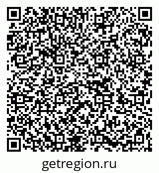 79262706073