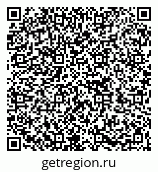79262706075