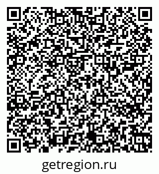 79262706076