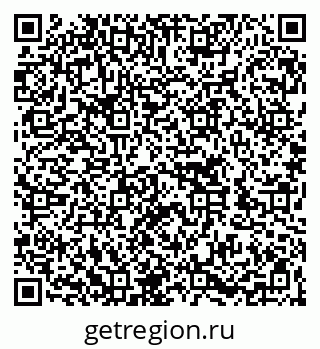 79262706077