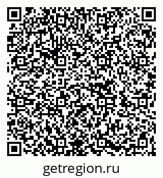 79262706078