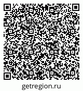 79262706080