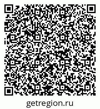 79262706082