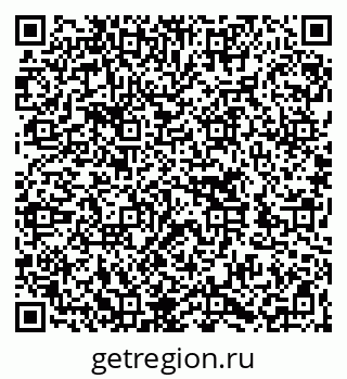 79262706083