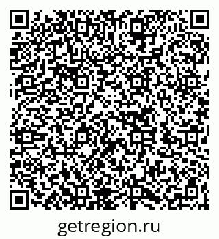 79262706084