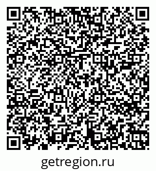 79262706086