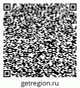 79262706087