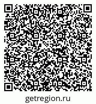 79262706088