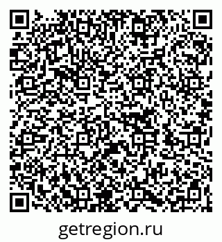 79262706089