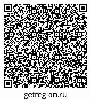 79262706090
