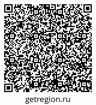 79262706091