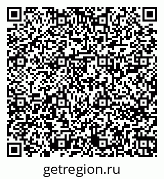 79262706092