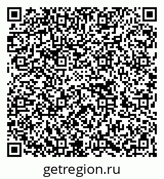 79262706096
