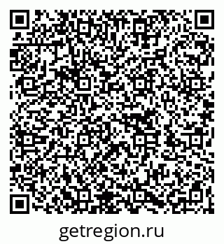 79262706098