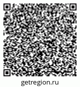 79262706102